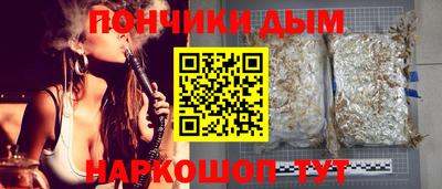 марки nbome Камышлов